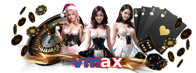 vmax